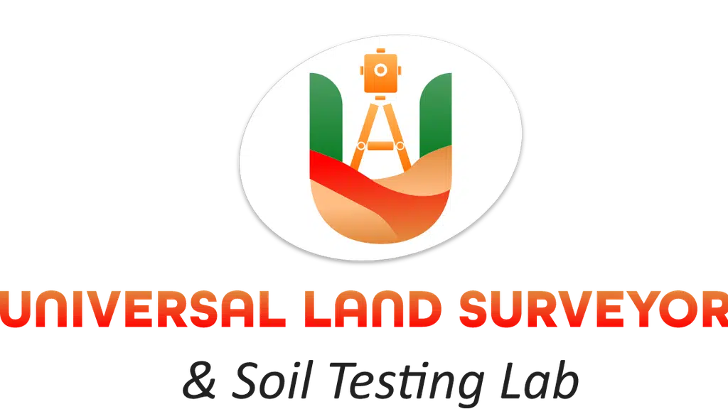 Universal Surveys and Consultants