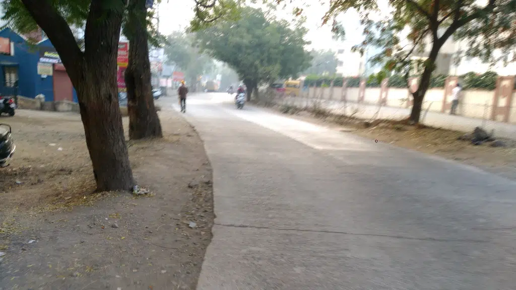 Krishna Pharma and Store