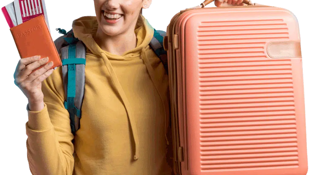 DELPHIC TOURS and Travel Agency