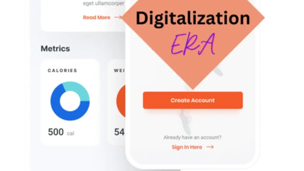Go Digital Marketing Services | SEO Training and Support