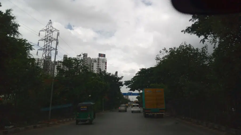 HDFC Bank