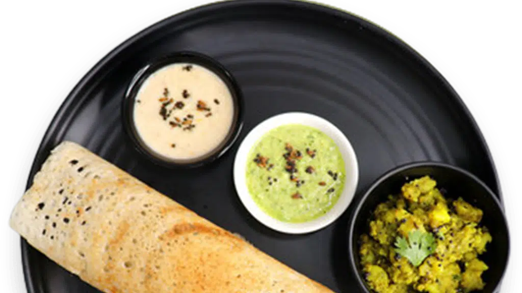 Patelru Hallimane Family Restaurant