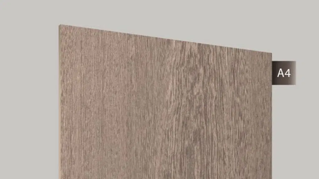 Mica House Limited & Laminates