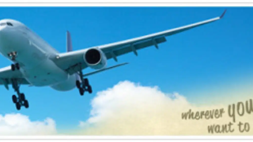 Bhoomi Tourism - Travel Agency