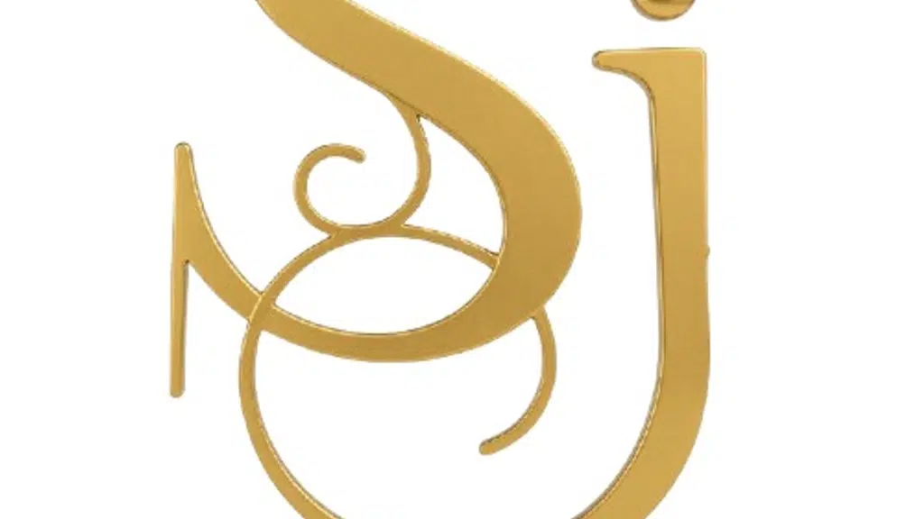 Swati Jewellers