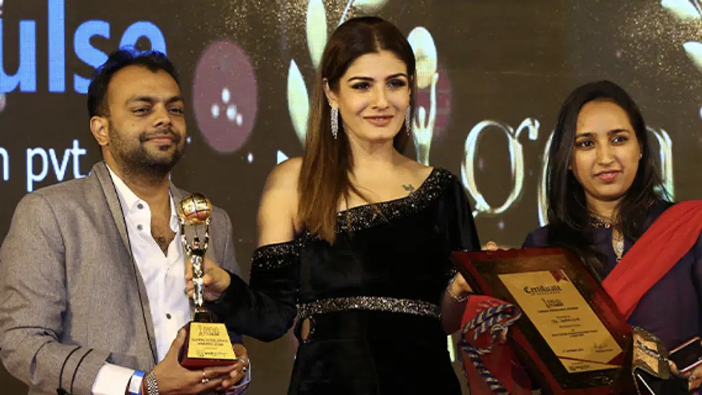Anshul Goel - Gemologist & Gemstone Expert