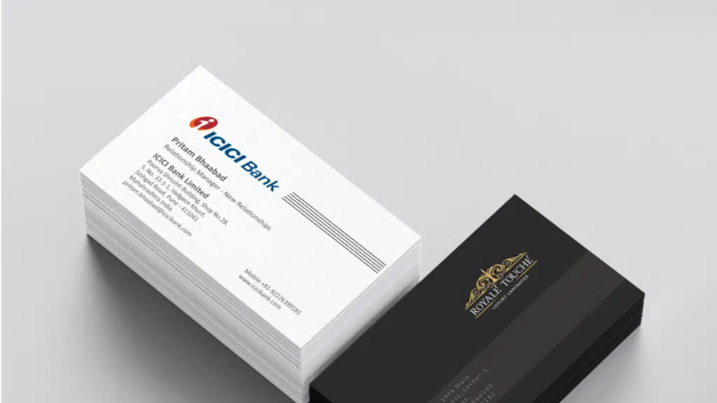 Sasam Print Shop - Printing Services