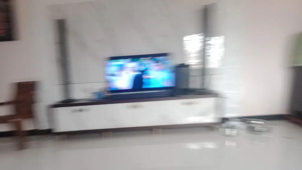 Samsung SmartPlaza - Surya Digital Plaza