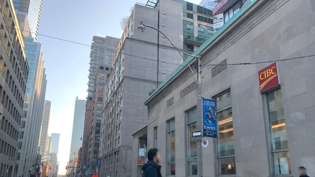 Federal Court of Appeal