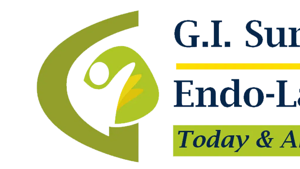 GI and Endo-laparoscopic Centre
