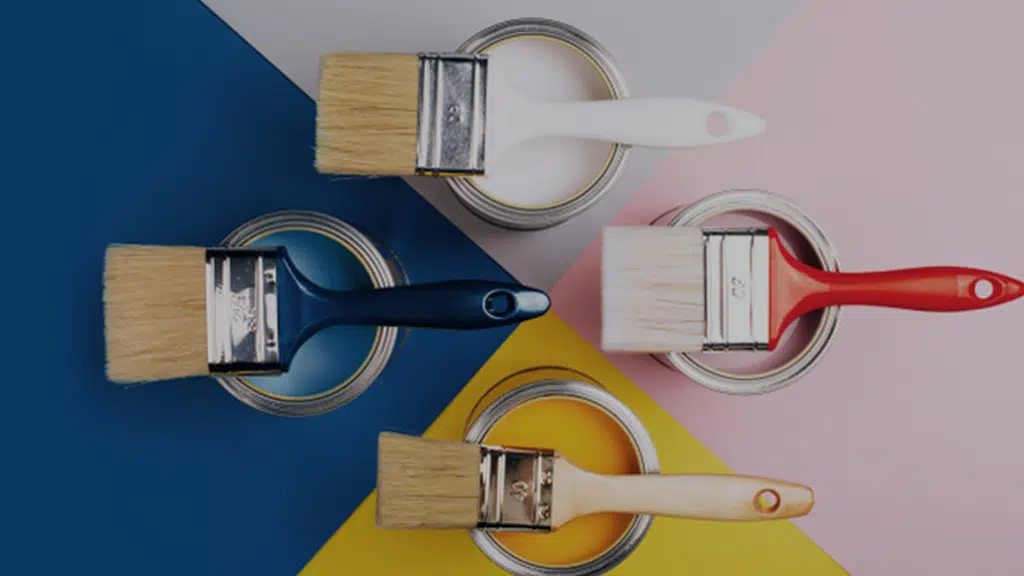 OK Paints & Chemical Industries