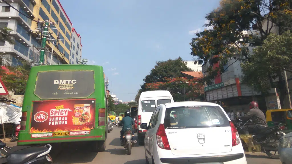 Podar Jumbo Kids