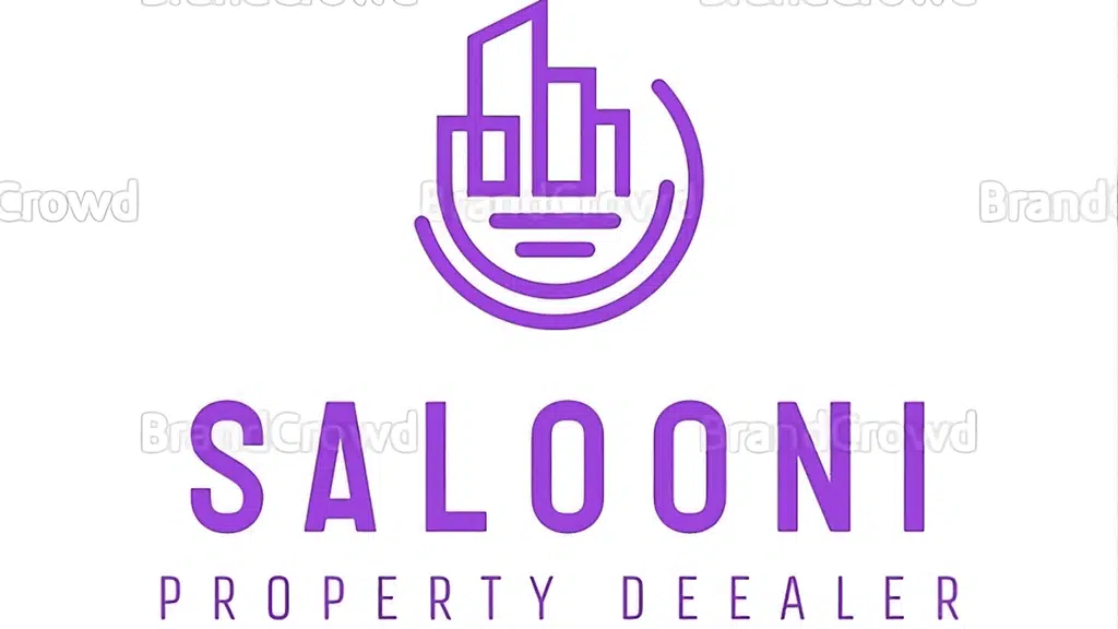 Saloni Estate Agency