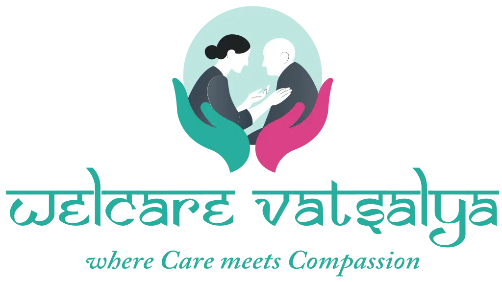Welcare Vatsalya