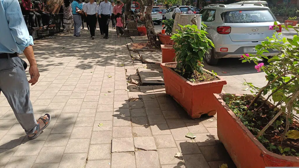 Jawaharlal Nehru Port Trust