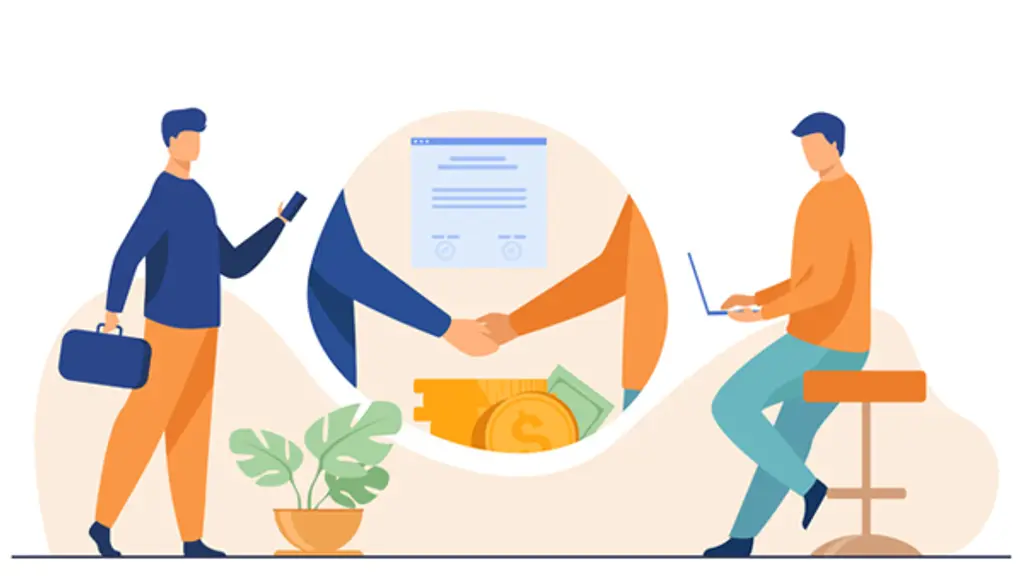 Ark Gene Business Consulting Private Limited