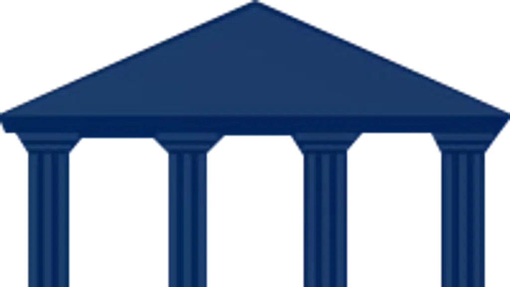 IILM Undergraduate Business School