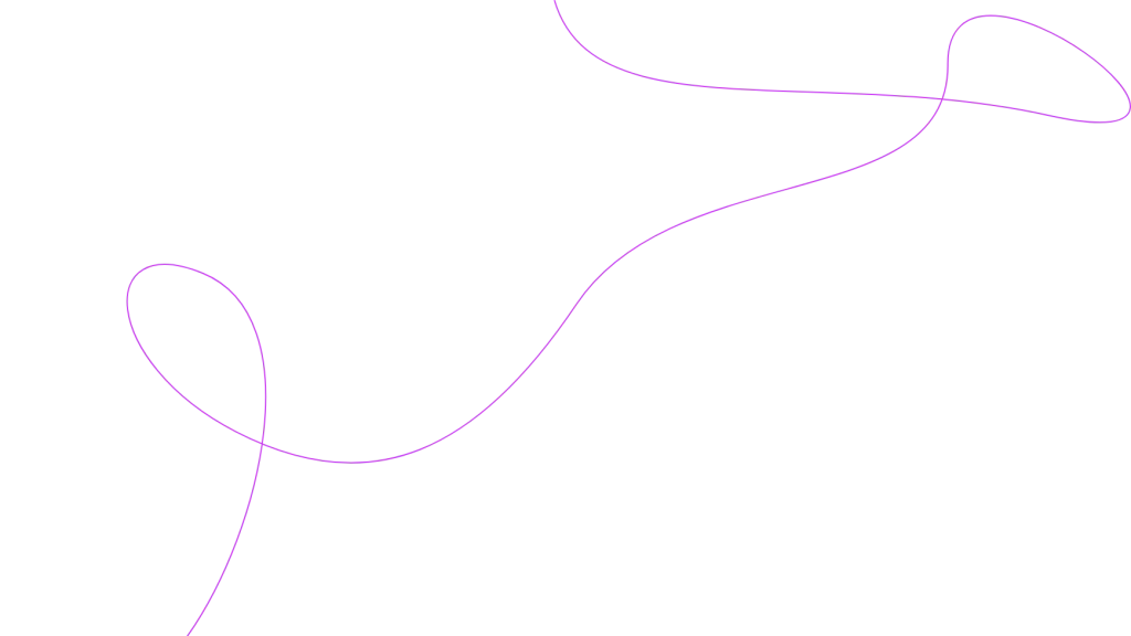 Facenob Media