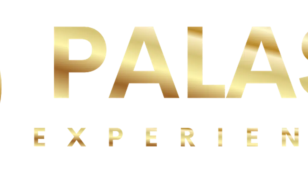 Palas Resort