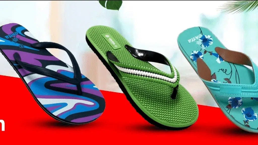 MB Rubber Private Limited