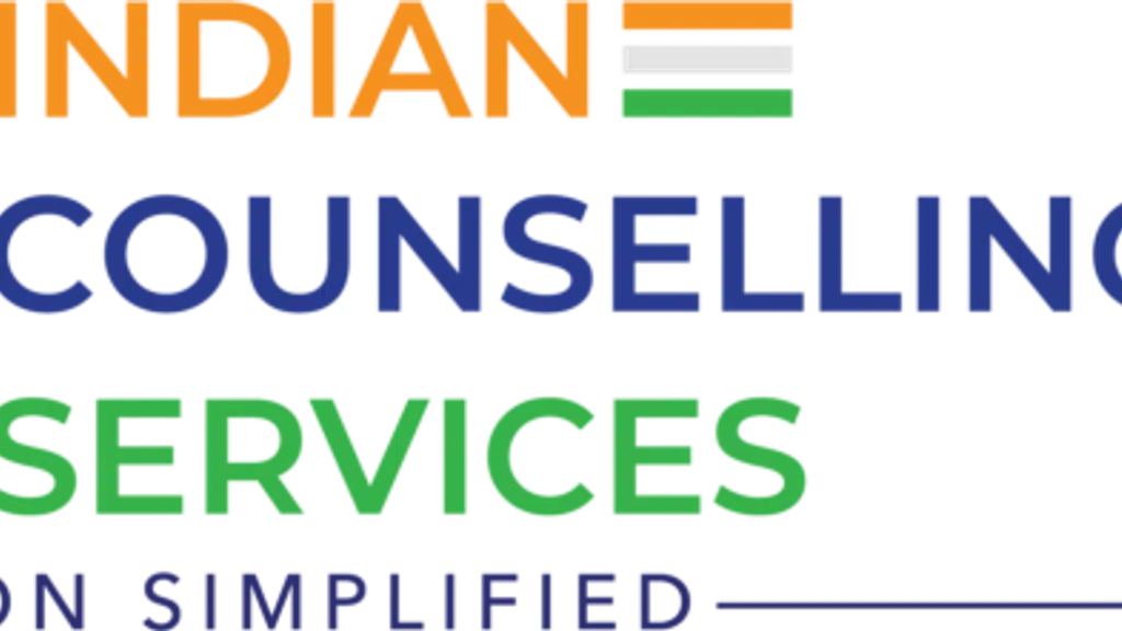 Indian Counseling Services