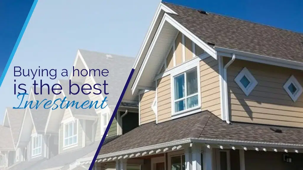 Bansal Properties and Builders