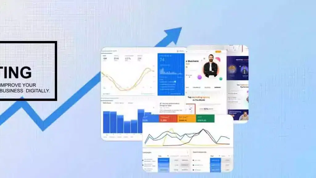 Infinikey Media Private Limited