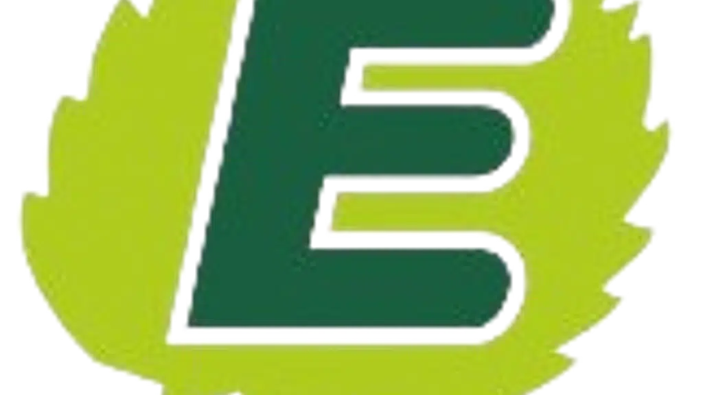 Enjo-Chem Agrochemical Industries