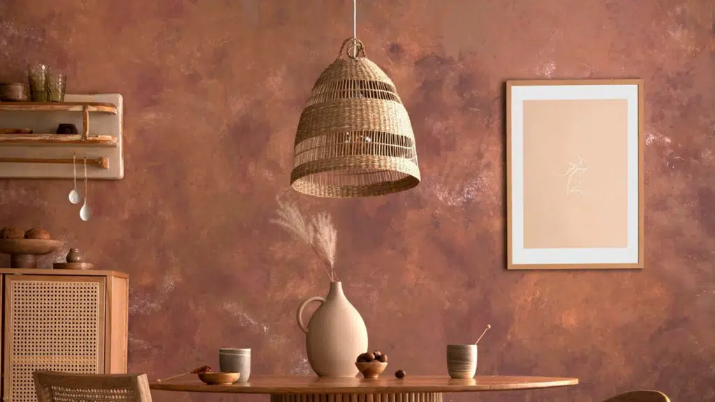 Red Finch Interiors | Best Interior Designer