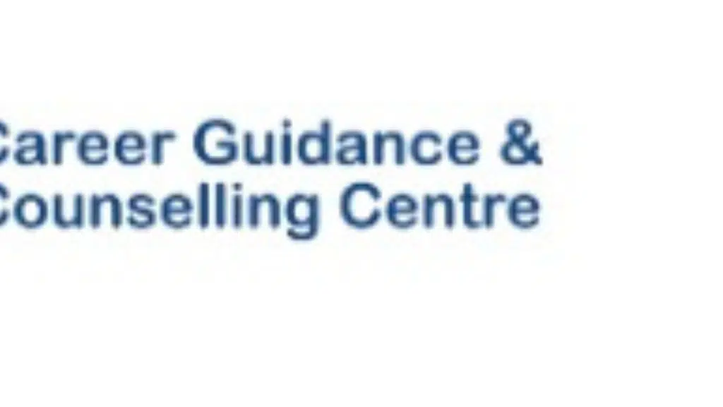 AADI Career Guidance and Counselling Centre