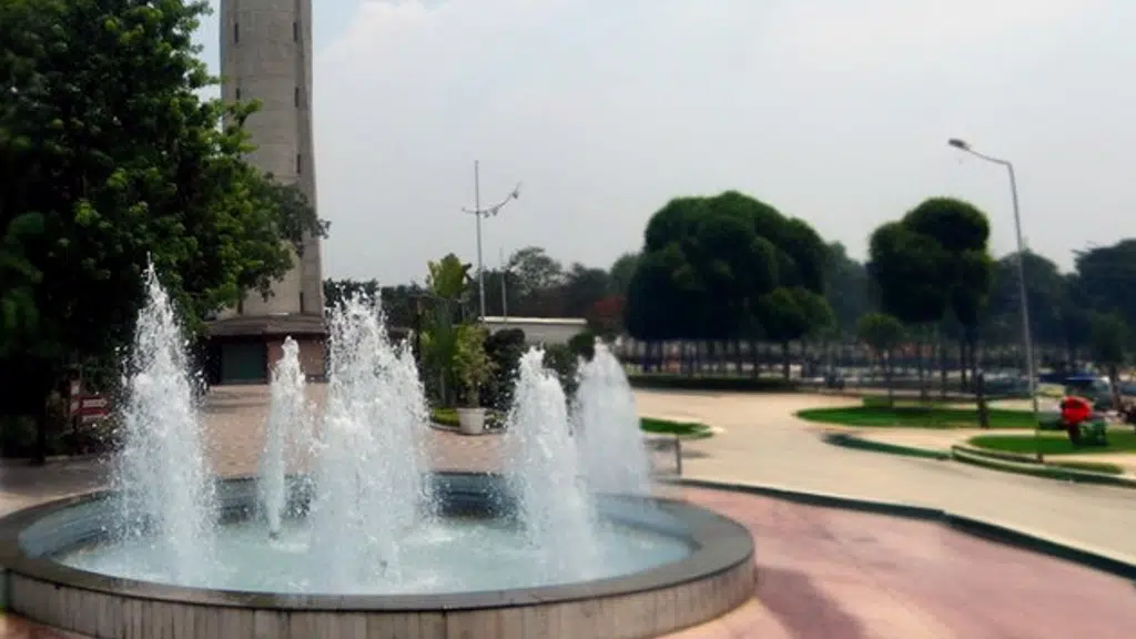 Jhankar Banquets & Lawns