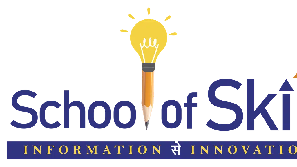My School of Skills