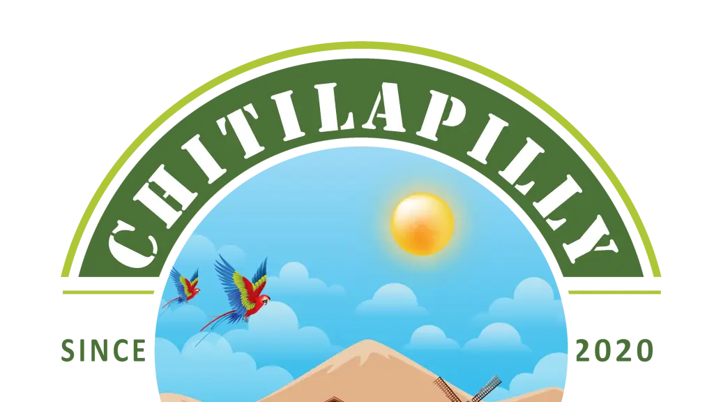 Chitilapilly Farm Care Center