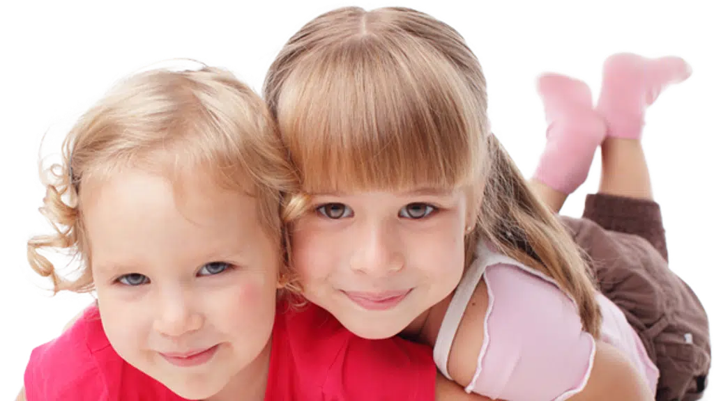 Shiksha International Play School Katni