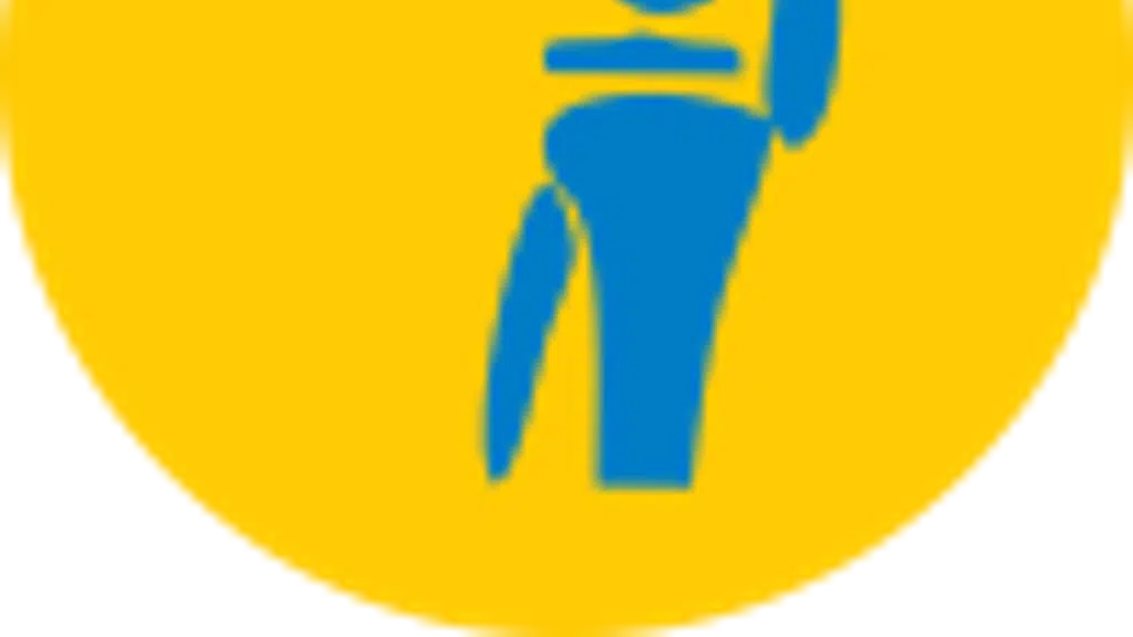 Surana Group of Hospitals