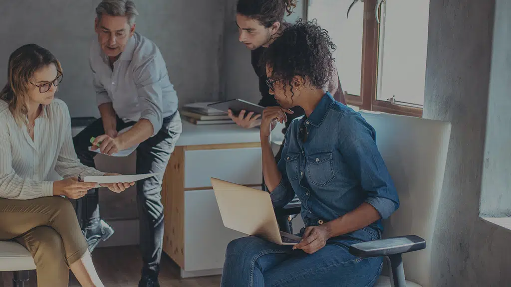 Starland IT Solutions