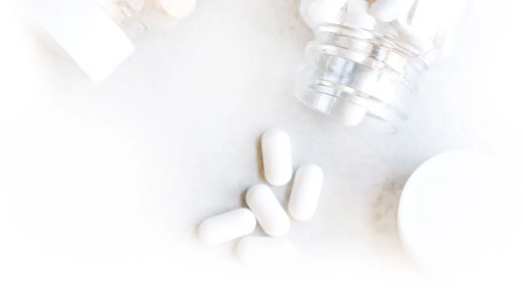 Alcohol Deaddiction Medicine