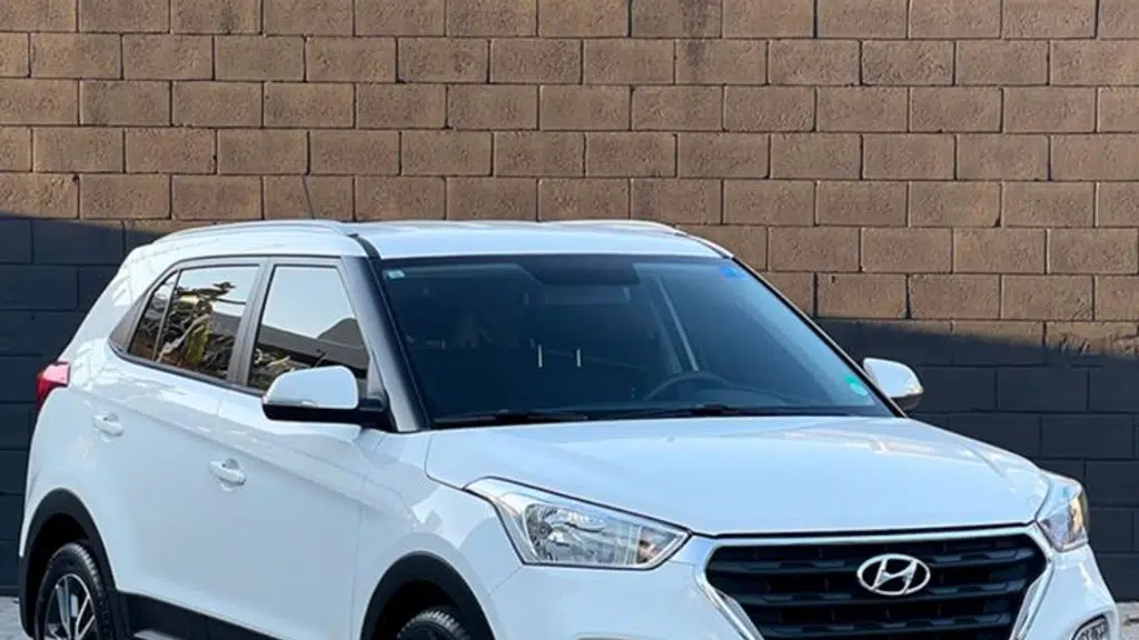 Autoclavecars