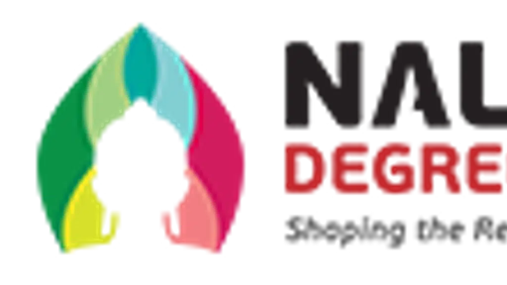 Nalanda Degree College & PG Centre