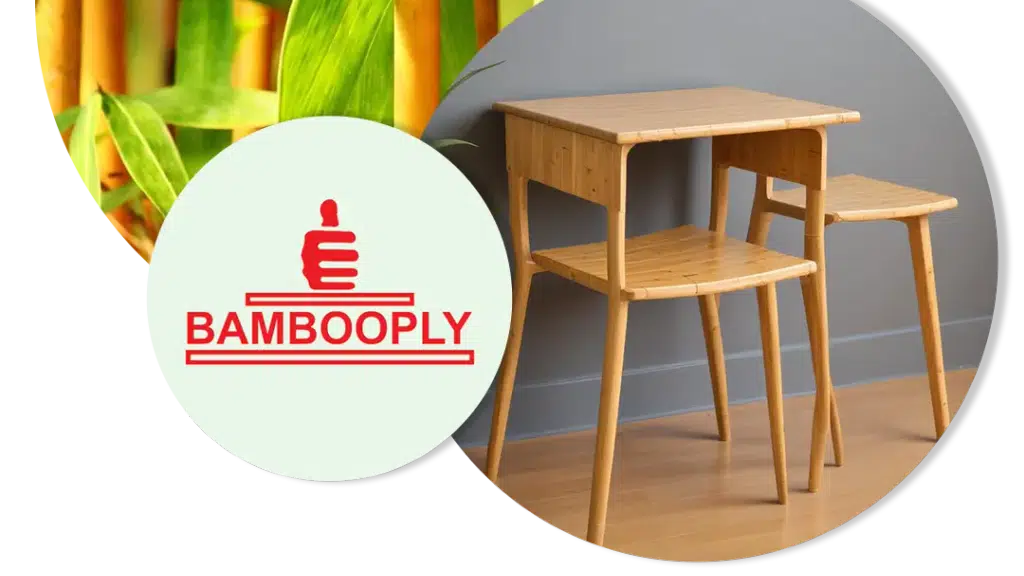Kerala State Bamboo Corporation Ltd