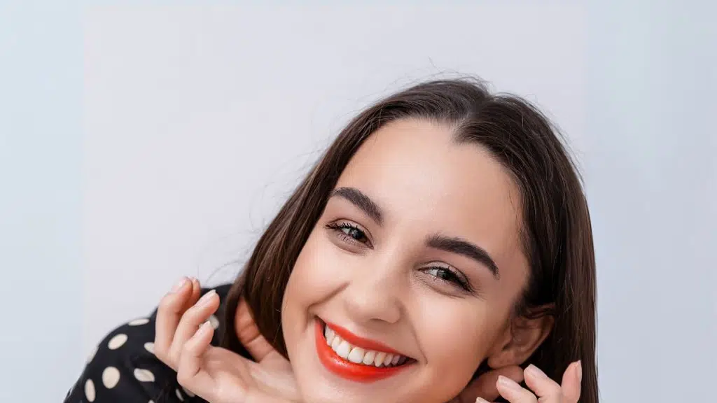 Dr. Pawar's Dental Clinic of Braces Implants & Digital Smile Designing