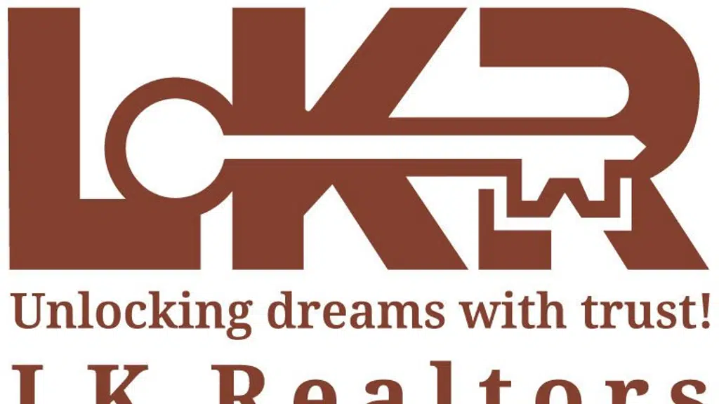 Mehta Realtors