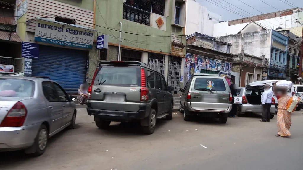 Federal Bank ATM cum CDM