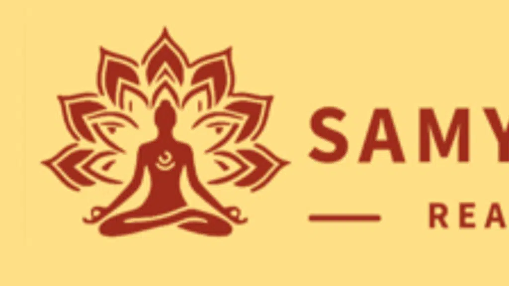 Samyuktha Yoga - Whitefield