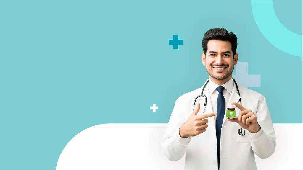 Basuki Ayurveda - Ayurvedic Clinic & Panchakarma Center
