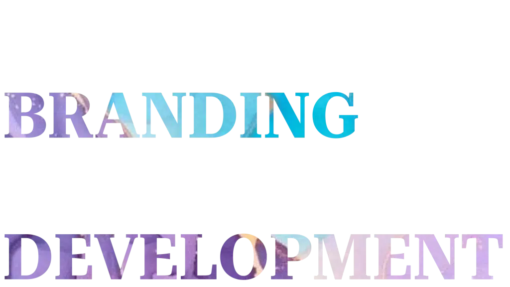 Shashi Sales And Marketing