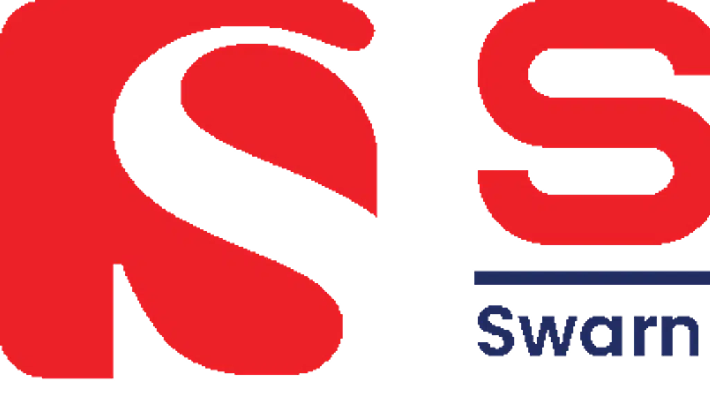 Swarn Digital Marketing Institute