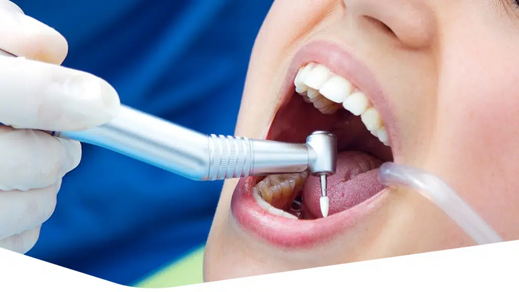 Dr. Prabhu Dental Clinic and Implant Centre