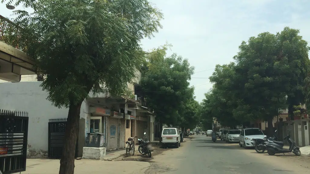 Nishan Vidyalaya
