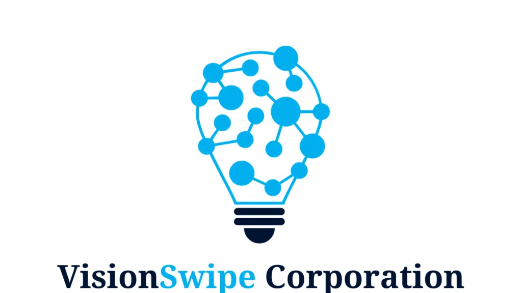 VisionSwipe Corporation